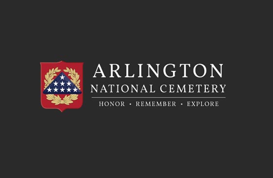 Arlington National Cemetary