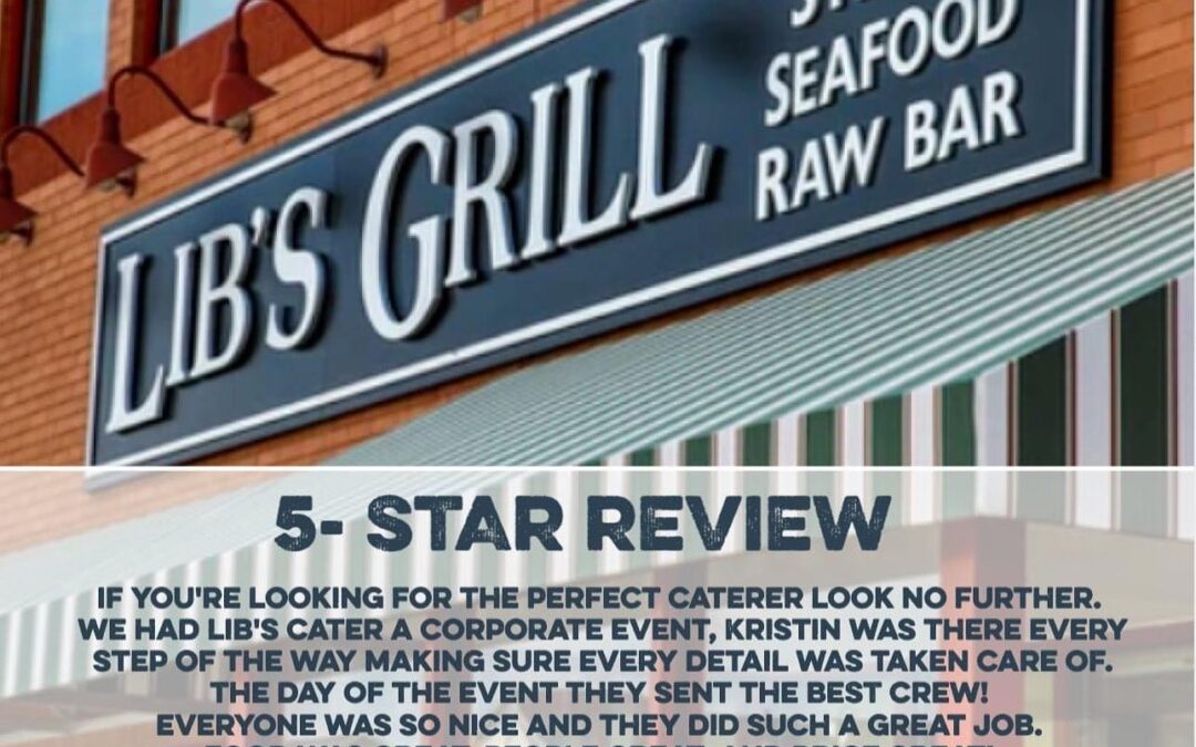 December Quarterly Meeting & Holiday Party