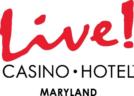 Live! Casino and Hotel Maryland