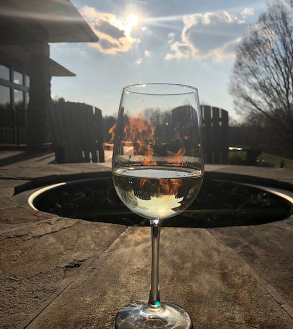 MSFDA December Quarterly Meeting