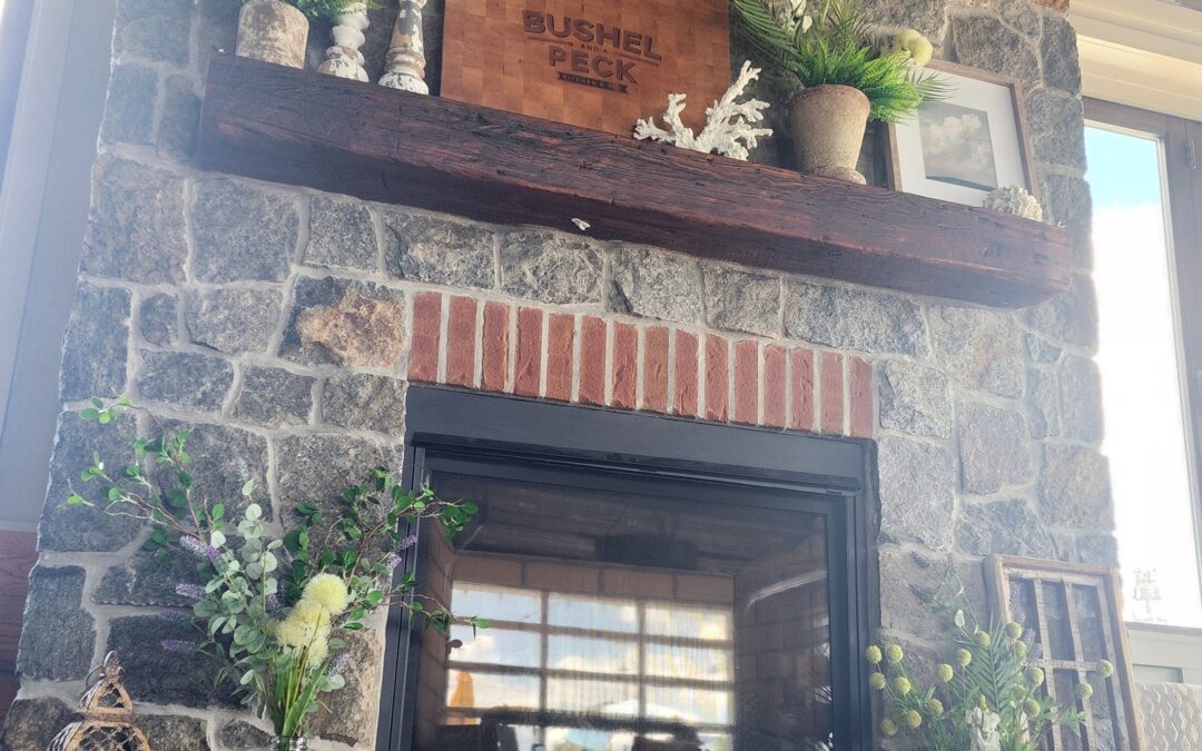 MSFDA September Quarterly Meeting