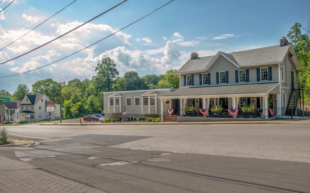 MSFDA 2025 December Quarterly Meeting