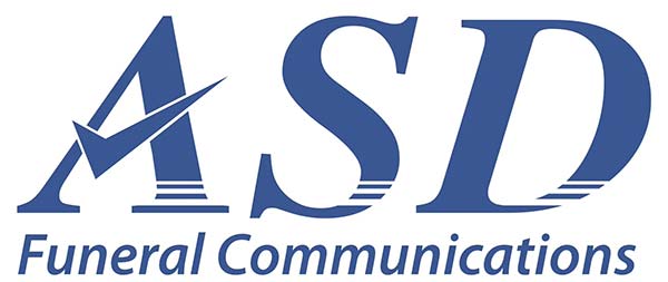 Diversified Insurance Industries