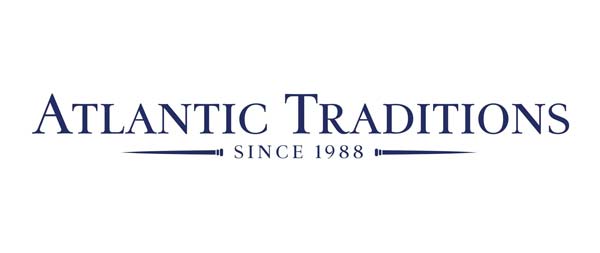 Diversified Insurance Industries