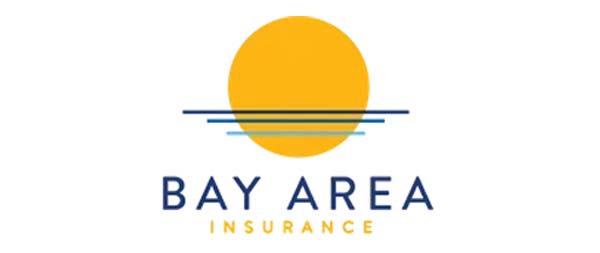 Diversified Insurance Industries