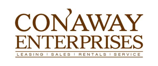 Diversified Insurance Industries