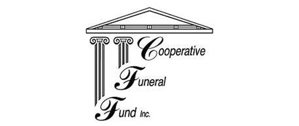 Diversified Insurance Industries