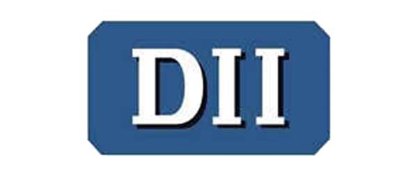 Diversified Insurance Industries