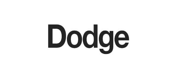 Dodge