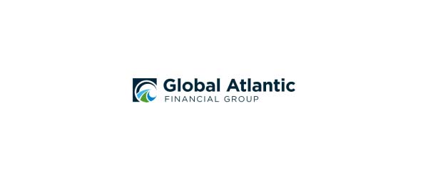 Global Atlantic Financial Group