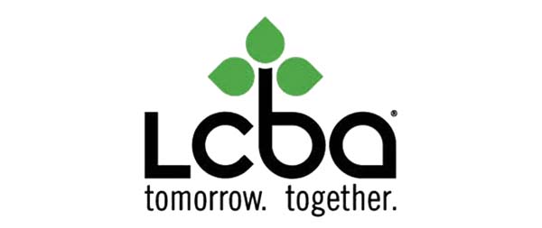 LCBA