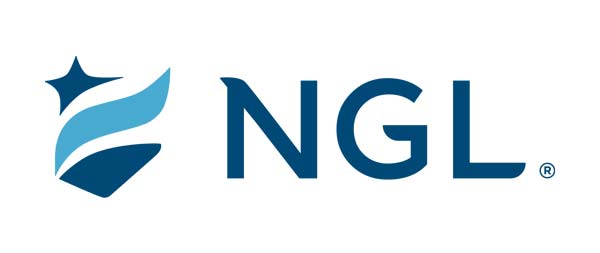 National Guardian Life Insurance Company