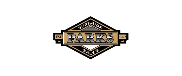 Superior Parks