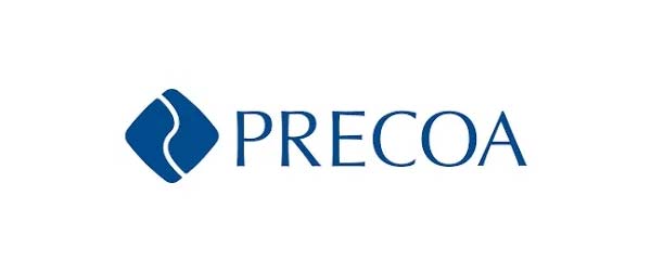 PRECOA