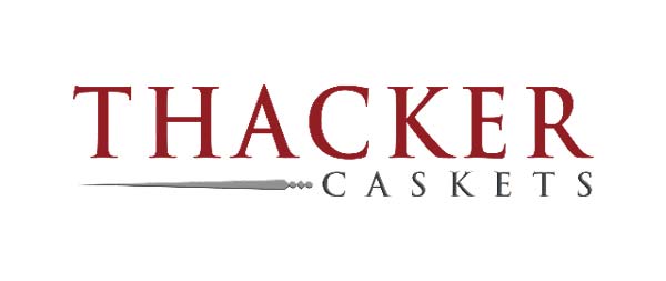Thacker Caskets, Inc.