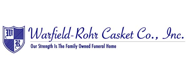 Warfield-Rohr Casket Co., Inc.