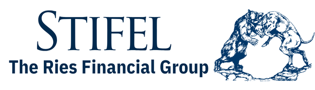 Warfield-Rohr Casket Co., Inc.