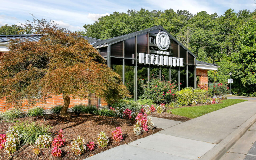 MSFDA September 2026 Quarterly Meeting